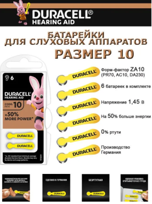 2022-06-02_10-20-58 