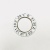 Диск календарный Ronda 7003,L (1)