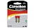 Camelion LR1 Alkaline