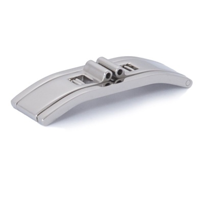 Застежка для браслета 4.5х8.5х34.5 SML130