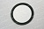 Стекло плоское BLACK RING 1мм 220