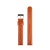 MN S-11, 14 р-р, Honey, L (1)