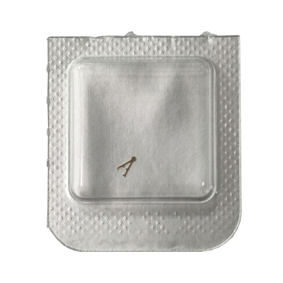 Останавливающий рычаг 2671_1 