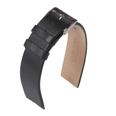 MN S-27, 19.8 р-р, Black, L