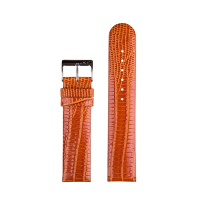 MN S-11, 16 р-р, Honey, L (1)