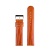 MN S-11, 16 р-р, Honey, L (1)