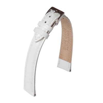 MN S-09, 14 р-р, White, L