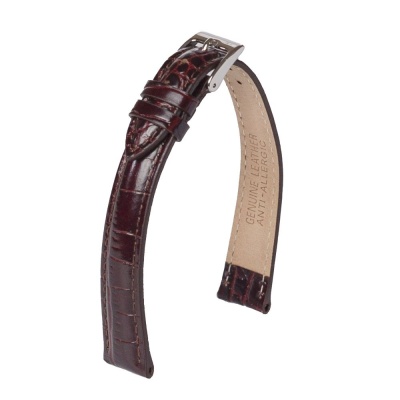 MN S-09, 14 р-р, Brown, L