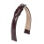 MN S-09, 14 р-р, Brown, L