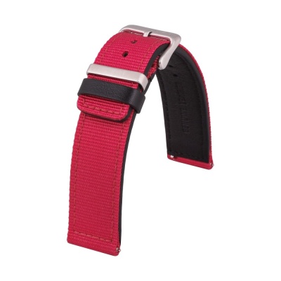 MN S-37, 20 р-р, coral, L