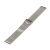 Mesh 05 silwer (1)