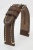 MN S-20, 22 р-р, Brown, XL