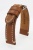 MN S-20, 20 р-р, Sugar, XL
