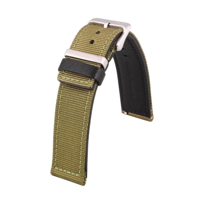 MN S-37, 20 р-р, army, L