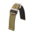 MN S-37, 20 р-р, army, L
