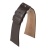 MN S-27, 28 р-р, Brown, L