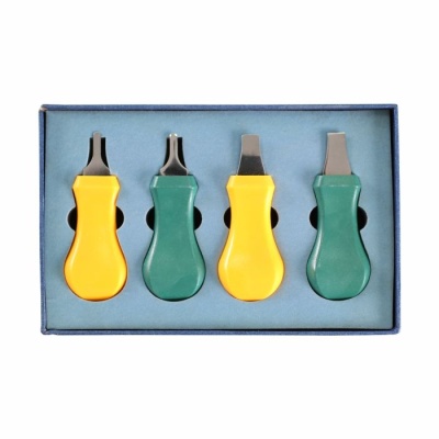 Набор инстумента для открывания крышек часов (1)