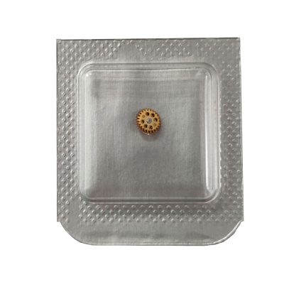 Реверсивное колесо автоподзавода 1-е 2671_1 