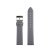 Ремень KMV S-27, 18 мм, Grey, L