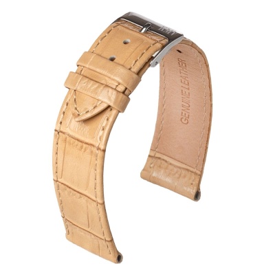 KMV S-11, 22 р-р, бежевый, L