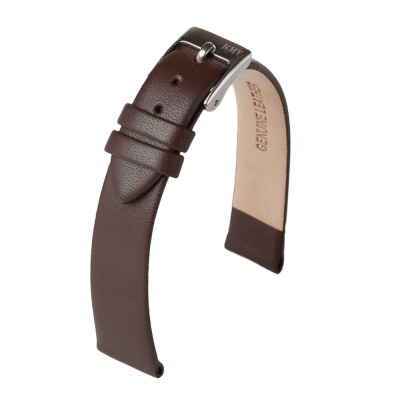 KMV S-22, 12 р-р, т-коричневый, M