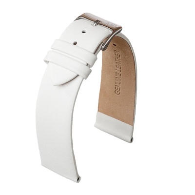 KMV S-22, 24 р-р, белый, L