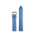 KMV S-17, 20 р-р, Blue, L
