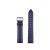 KMV S-17, 20 р-р, d.Blue, L