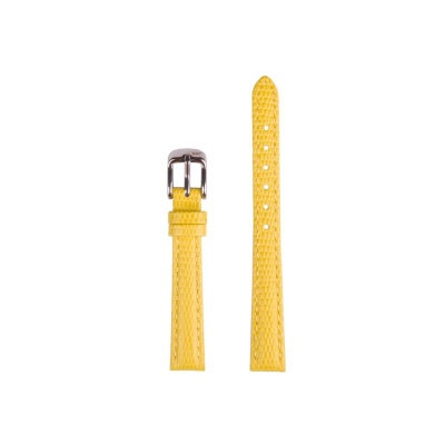 KMV S-17, 14 р-р, Yellow, M