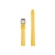 KMV S-17, 14 р-р, Yellow, M