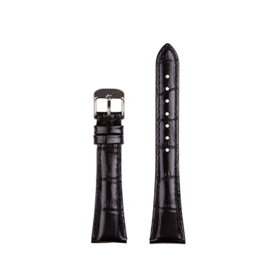 Ремень KMV S-25, 22 мм, Black, L