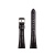 Ремень KMV S-25, 22 мм, Black, L
