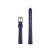 KMV S-17, 16 р-р, d.Blue, L