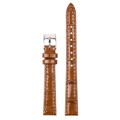 Ремень KMV S-11, 14 мм, (Tan) коричневый, M