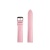 KMV S-17, 18 р-р, Pink, L