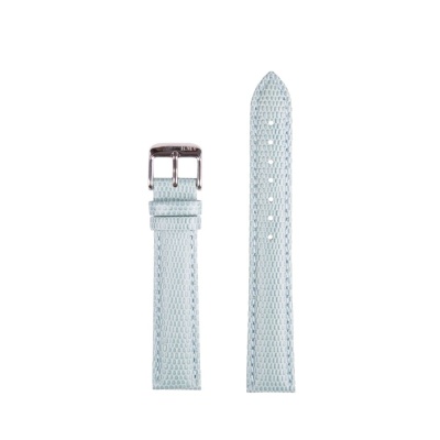 KMV S-17, 18 р-р, L.Blue, L