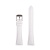 Ремень KMV S-25, 20 мм, White, L