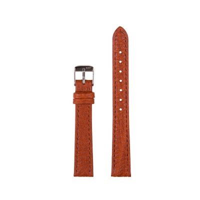 Ремень KMV S-10, 12 мм, orange, M