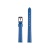 KMV S-17, 16 р-р, Blue, L