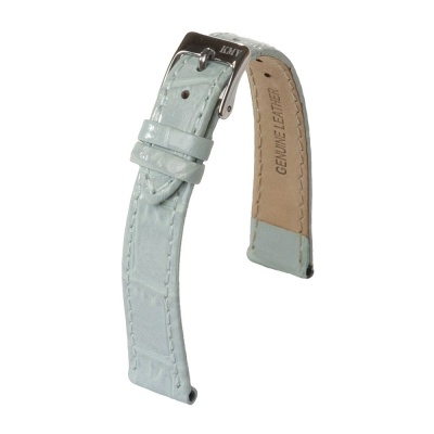 KMV S-11,  6 р-р, голубой, M