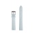 KMV S-17, 20 р-р, L.Blue, L