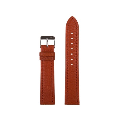 Ремень KMV S-10, 20 мм, orange, L