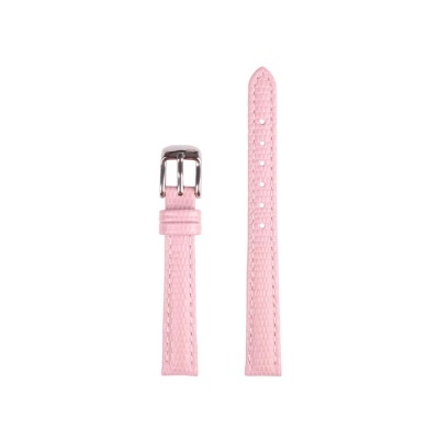 KMV S-17, 16 р-р, Pink, L