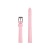 KMV S-17, 16 р-р, Pink, L