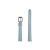 KMV S-17, 16 р-р, L.Blue, L