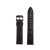 Ремень KMV S-26, 19 мм, Black, L