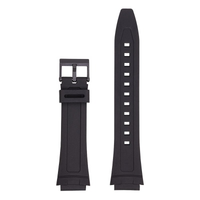68W09818 Blk 1 1000х1000