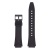 68W09818 Blk 1 1000х1000