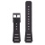 68W09618 Blk 1 1000x1000