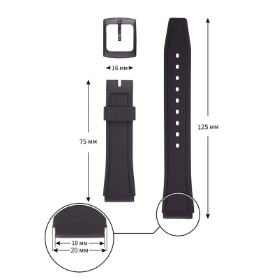 C09718 Blk 3 1000х1000